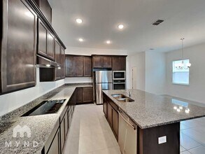 830 MIDDLETON ST in Debary, FL - Building Photo - Building Photo