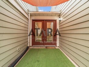 4466 W 11800 S in South Jordan, UT - Building Photo - Building Photo