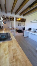 1245 NE 90th St in Miami, FL - Building Photo - Building Photo