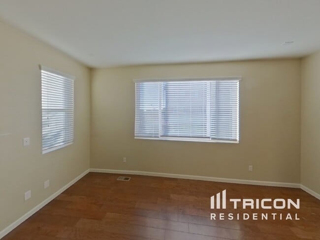 7151 Mountain Spruce Dr in Colorado Springs, CO - Building Photo - Building Photo