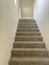 210 W 5th St in Trenton, TN - Building Photo - Building Photo