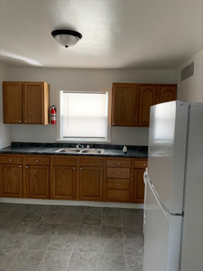 3110 S Pershing Dr in Muncie, IN - Building Photo - Building Photo