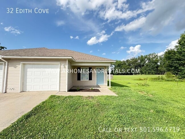 property at 32 Edith Cv