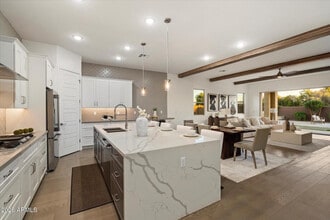 7403 W Lisbon Ln in Peoria, AZ - Building Photo - Building Photo