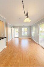 209 Fairview Cir in Middle Island, NY - Building Photo - Building Photo