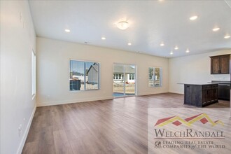 285 W 690 S in Logan, UT - Building Photo - Building Photo