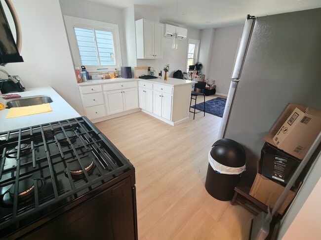 property at 325-327-327 Rustic Ave