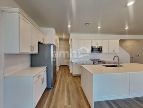 6483 E Paseo Alga in Tucson, AZ - Building Photo - Building Photo