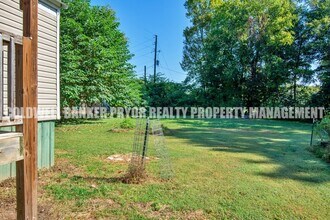336 Holden Rd in Dayton, TN - Building Photo - Building Photo