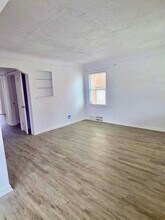 9589 Mansfield St in Detroit, MI - Building Photo - Building Photo
