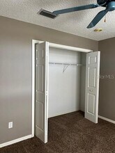 731 Agua Way in Lady Lake, FL - Foto de edificio - Building Photo