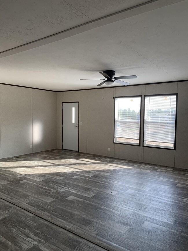 property at 104 Bristol St