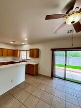 160 N Pottebaum Ave in Casa Grande, AZ - Building Photo - Building Photo