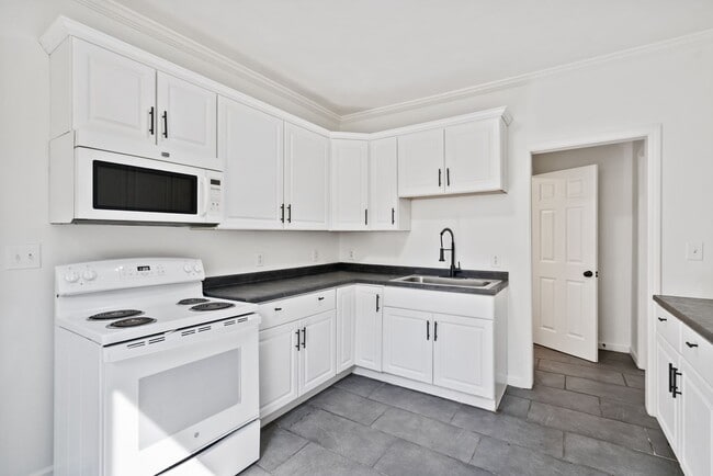 property at 348-350-350 Wyoming St