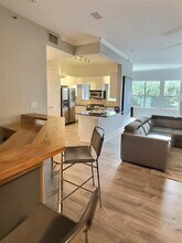 2216 Thornton Rd in Austin, TX - Building Photo - Building Photo