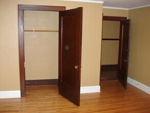 1301 1st St SW in Rochester, MN - Building Photo - Building Photo