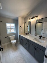 226 Miller Ln in Cheyenne, WY - Building Photo - Building Photo