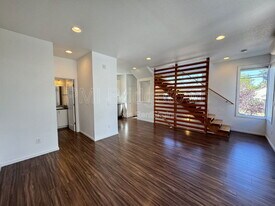 1242 N Morgan St in Portland, OR - Building Photo