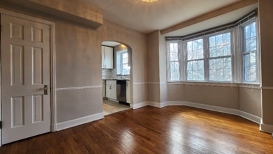 7752 Kingsbury Blvd in Clayton, MO - Building Photo - Building Photo