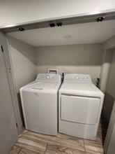 2 Highland Dr in Ardsley, NY - Building Photo - Building Photo