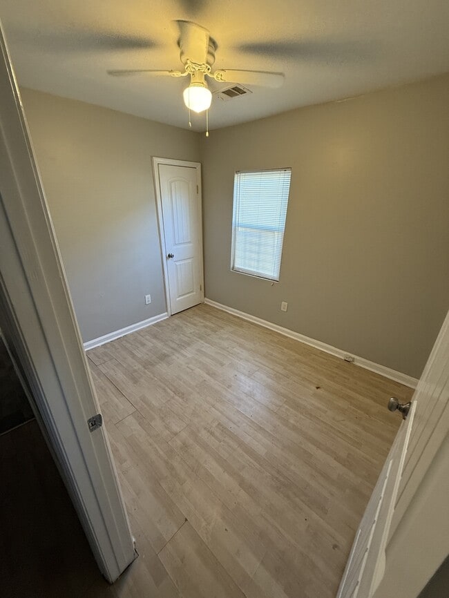 1189 McDaniel St SW in Atlanta, GA - Building Photo - Building Photo