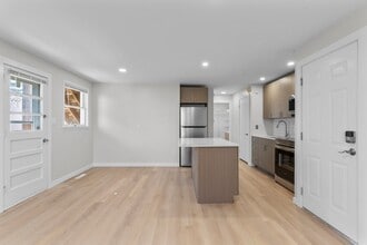 119 Wilbur Ave in Meriden, CT - Building Photo - Building Photo