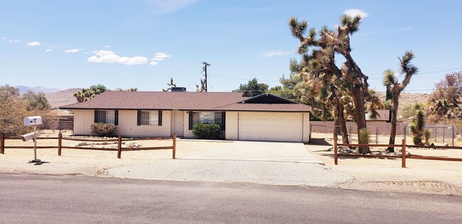 property at 6984 Emerson Ave