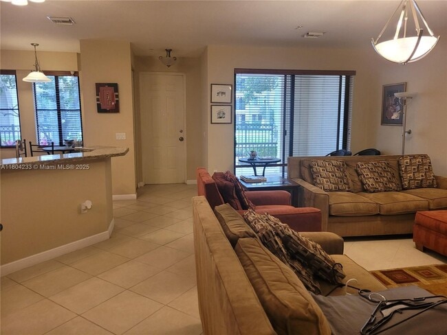 property at 2901 NW 126th Ave