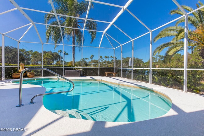 6391 Nika Ct in Port Orange, FL - Building Photo - Building Photo