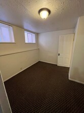 844 N Clarkson St in Denver, CO - Building Photo - Building Photo