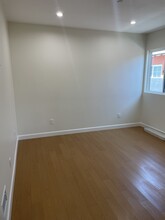 12209 Havelock Ave in Culver City, CA - Building Photo - Building Photo