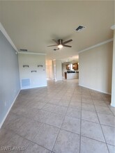 8593 Pegasus Dr in Lehigh Acres, FL - Building Photo - Building Photo