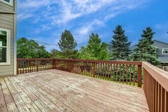 10586 Kalahari Ct in Lone Tree, CO - Building Photo - Building Photo