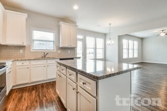 4000 Bella View Ln in Snellville, GA - Building Photo - Building Photo