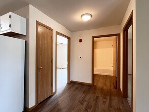 3530 Norton St in Wisconsin Rapids, WI - Building Photo - Building Photo