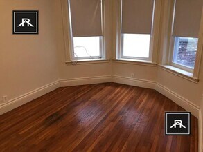 7 Walbridge St in Boston, MA - Building Photo - Building Photo