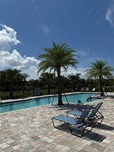 4282 Campsite Lp in Orlando, FL - Building Photo - Building Photo