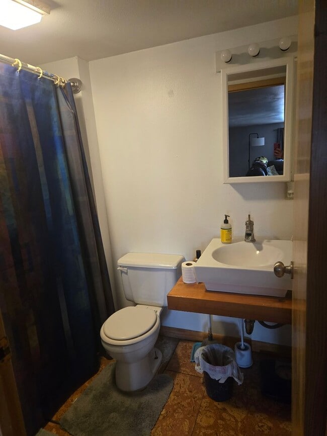 408 Grant St in Van Meter, IA - Building Photo - Building Photo