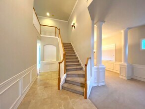 11922 SE 73rd Pl in Newcastle, WA - Building Photo - Building Photo