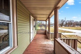 2013 Dyson St in Muskegon Heights, MI - Building Photo - Building Photo