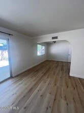 1965 Fitzgerald Rd in Simi Valley, CA - Building Photo - Building Photo