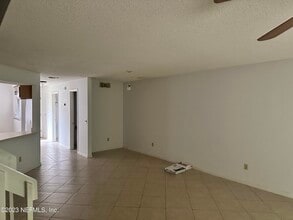 4422 Winderbrook Ct in Jacksonville, FL - Building Photo - Building Photo