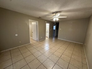 5413 Temple Ave in Lubbock, TX - Building Photo - Building Photo