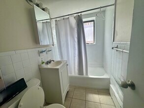 16 Chester St, Unit 37 in Cambridge, MA - Building Photo - Building Photo