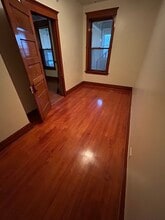 2341 W 22nd Pl, Unit Unit 3 in Chicago, IL - Building Photo - Building Photo