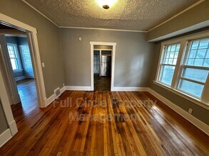 6005 N 30th St in Omaha, NE - Building Photo - Building Photo