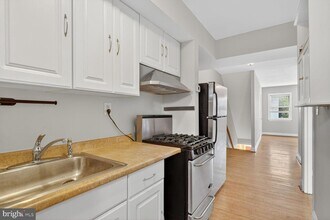 610 19th St NE, Unit 0612 in Washington, DC - Building Photo - Building Photo