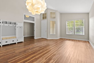 2720 Avenida De Landa in Reno, NV - Building Photo - Building Photo