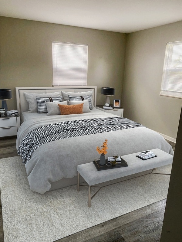 property at 628 Wooddale Terrace