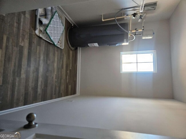 7313 Monastery Rd in Fairburn, GA - Building Photo - Building Photo